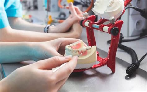 Dentures and Partials Sioux City IA .